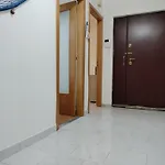 Appartement Controvento House Salerno
