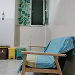 Controvento House Appartement Salerno