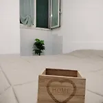 Controvento House *