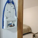 Controvento House Appartement *