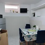Appartement Controvento House *