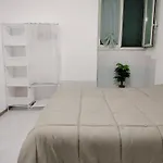 Appartement Controvento House