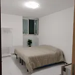 Controvento House Appartement *