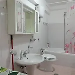 Controvento House Appartement