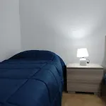 Controvento House Appartement