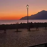 Controvento House Appartement Salerno