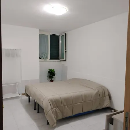 Controvento House Apartment *